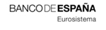 Banco de Espa�a 