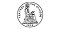 Logo of the Bank of Greece